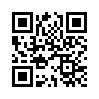 qrcode for WD1574031877